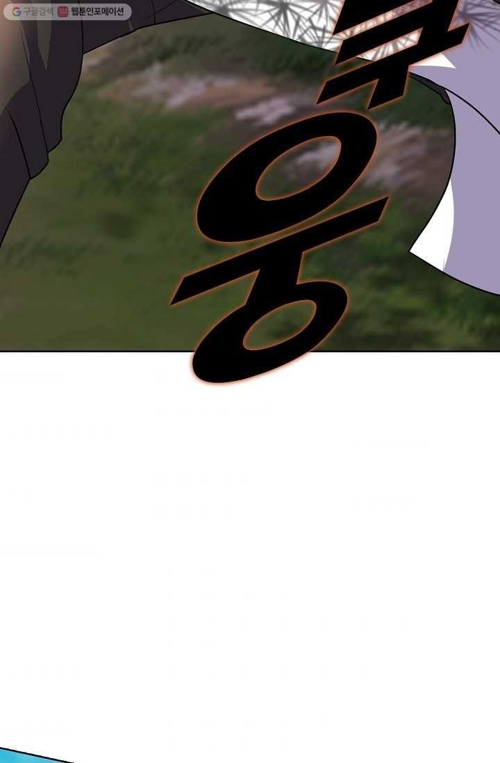 16150325771336.jpg