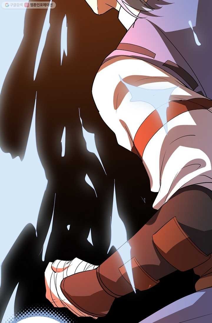 16150325806379.jpg