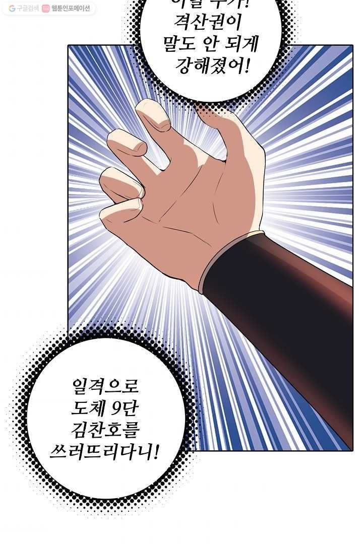 16150325827386.jpg