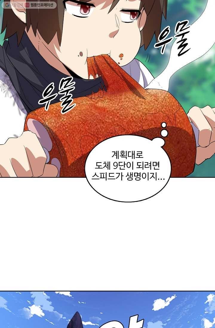 16150325973145.jpg