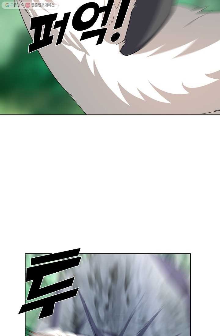 16150326034596.jpg