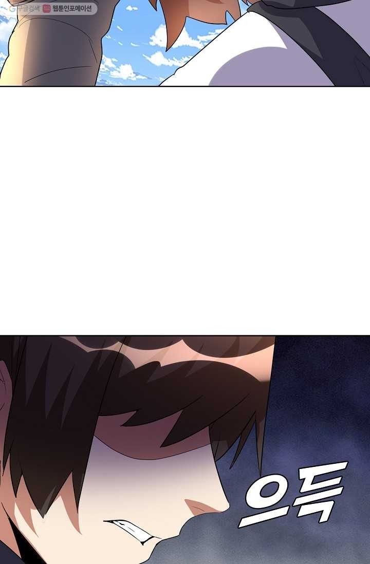 1615032607357.jpg
