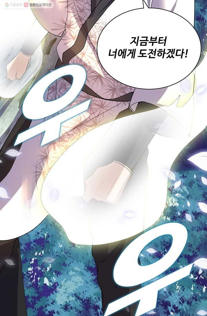 16150326086484.jpg