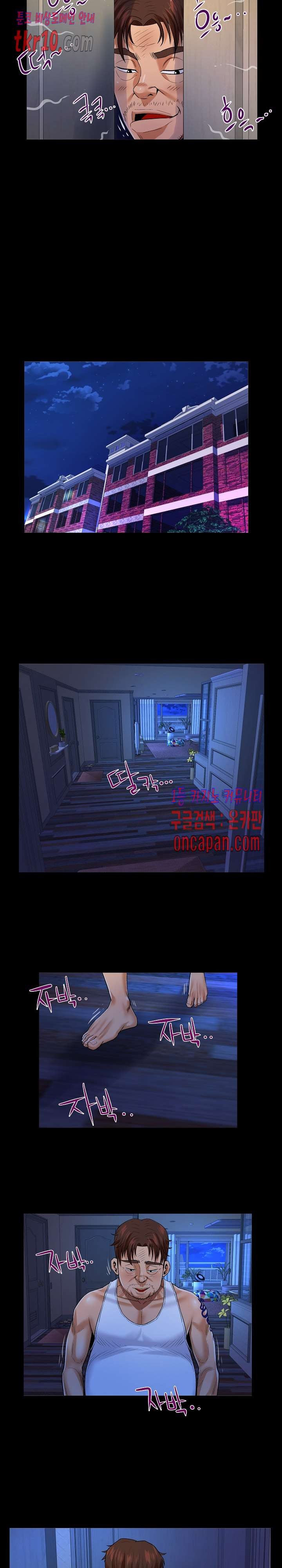 16150675615937.jpg