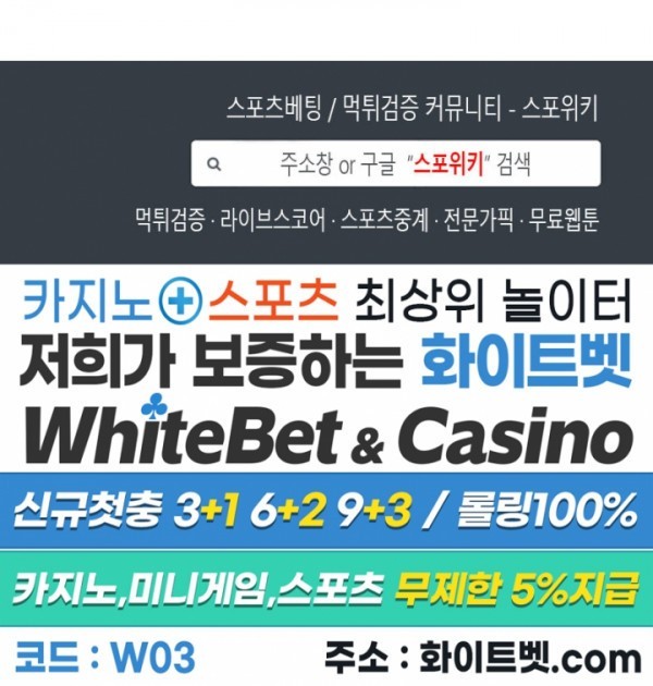 16150675911579.jpg