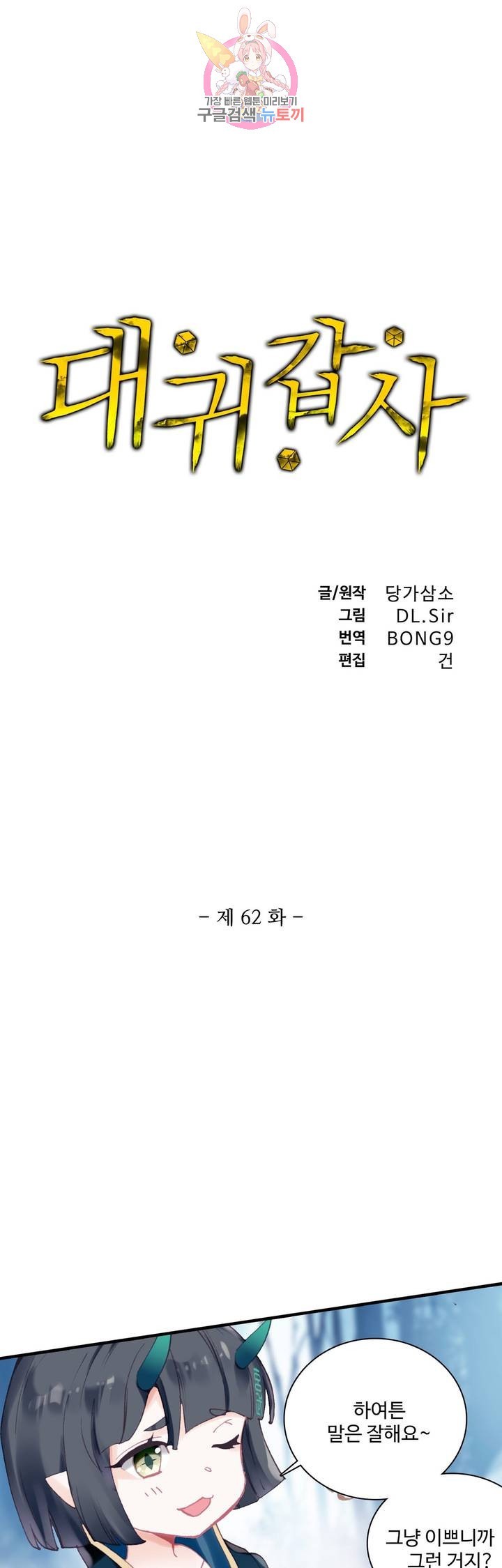 16150688380756.jpg