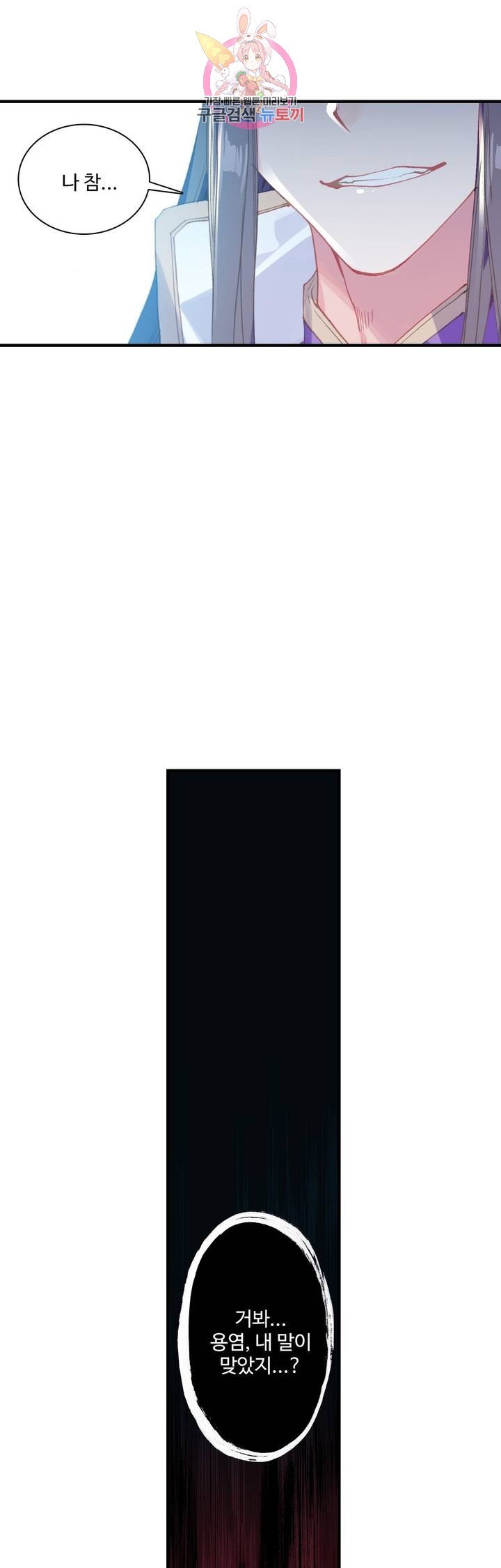 16150688526784.jpg