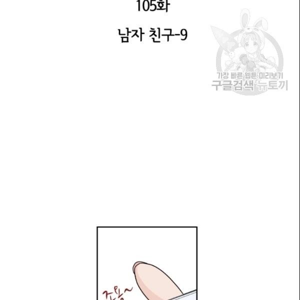16150691578957.jpg