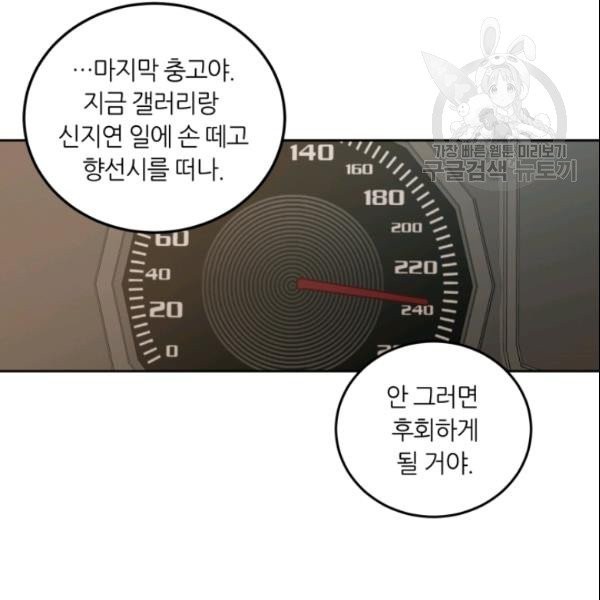 16150691843116.jpg
