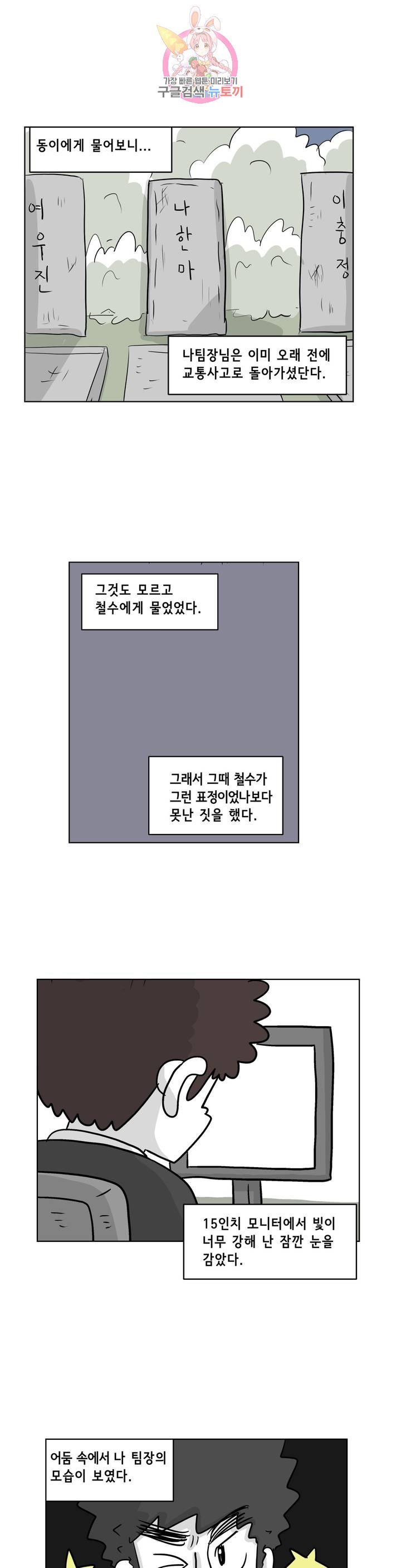 16150698218655.jpg