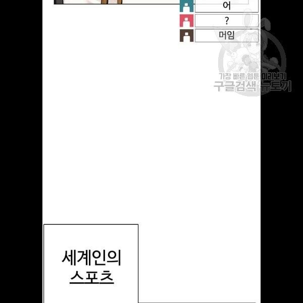 16150706994707.jpg