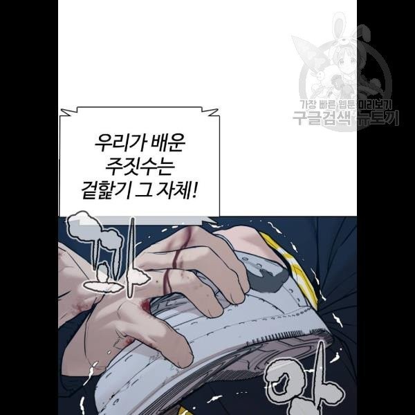16150707128489.jpg