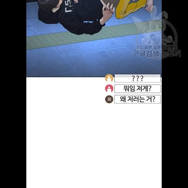 16150707252875.jpg