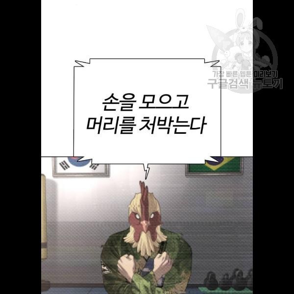 16150707258831.jpg