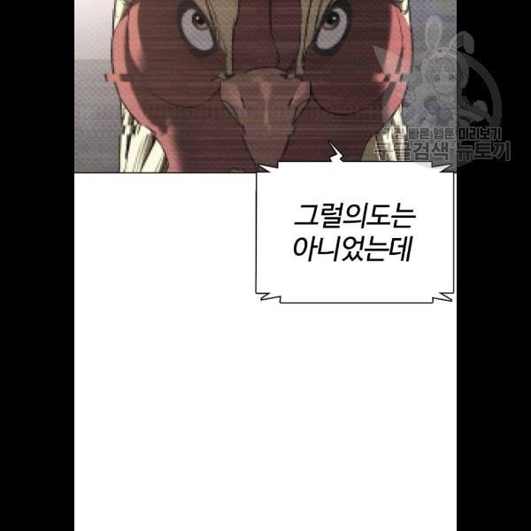 16150707430411.jpg