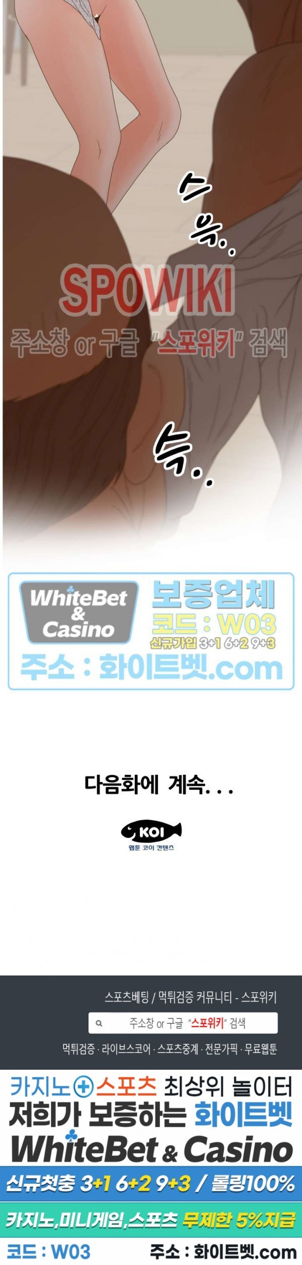 16150708379291.jpg