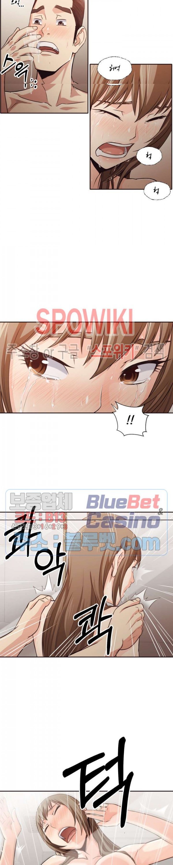 16150709051322.jpg