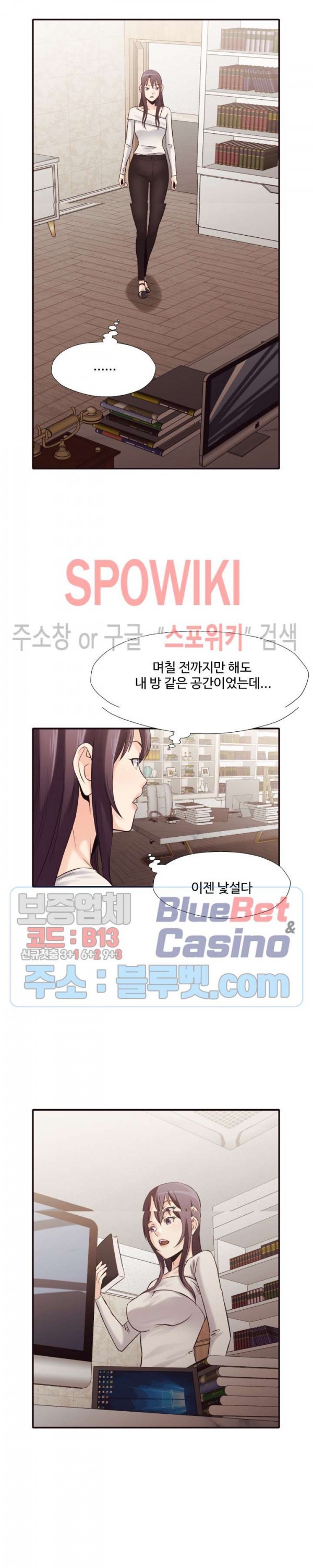 16150709115319.jpg