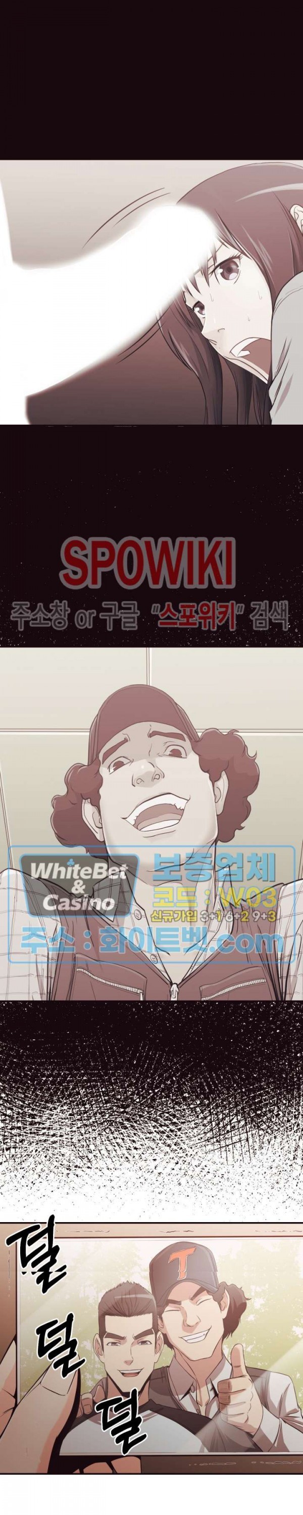 16150709178347.jpg