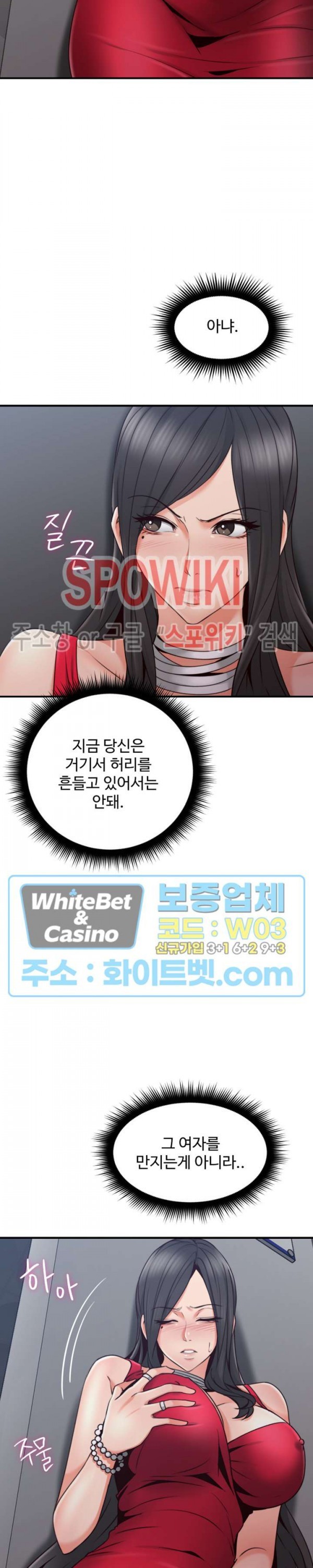 1615070951132.jpg