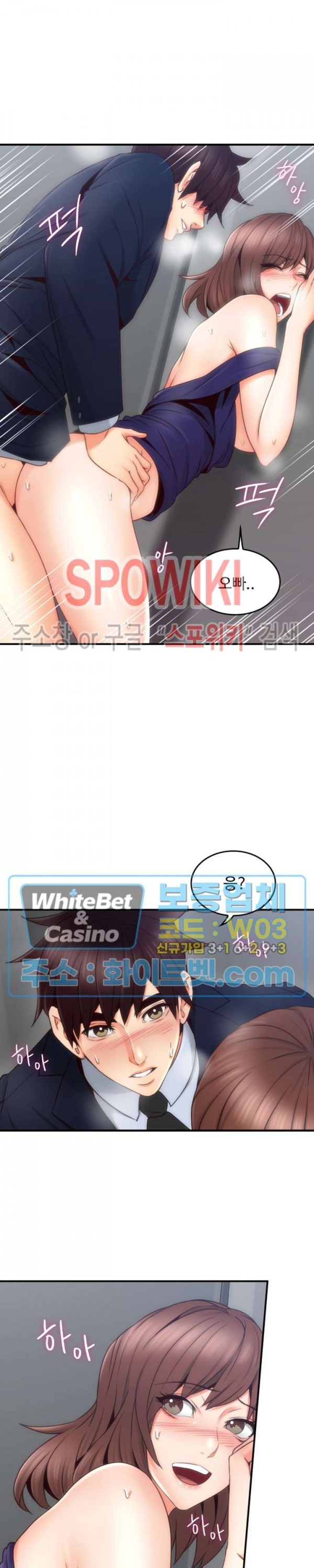 16150709526775.jpg