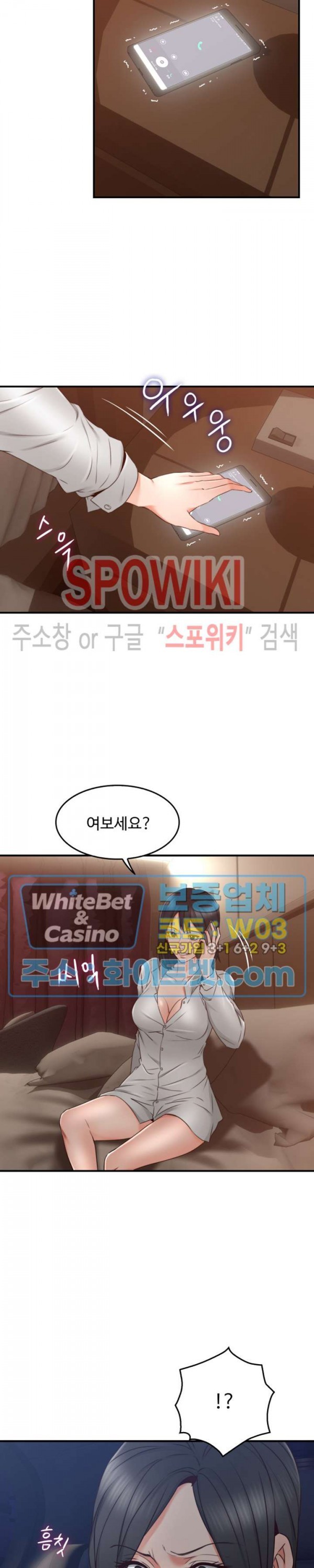 16150709560319.jpg