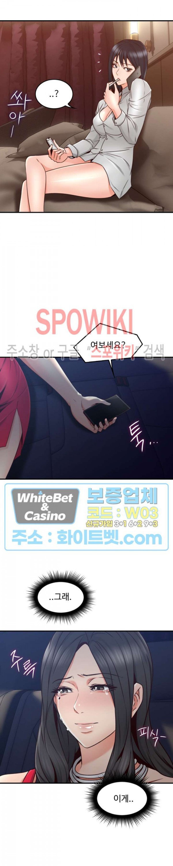 1615070957.jpg