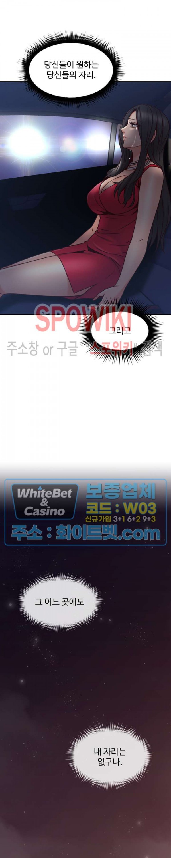 16150709574928.jpg