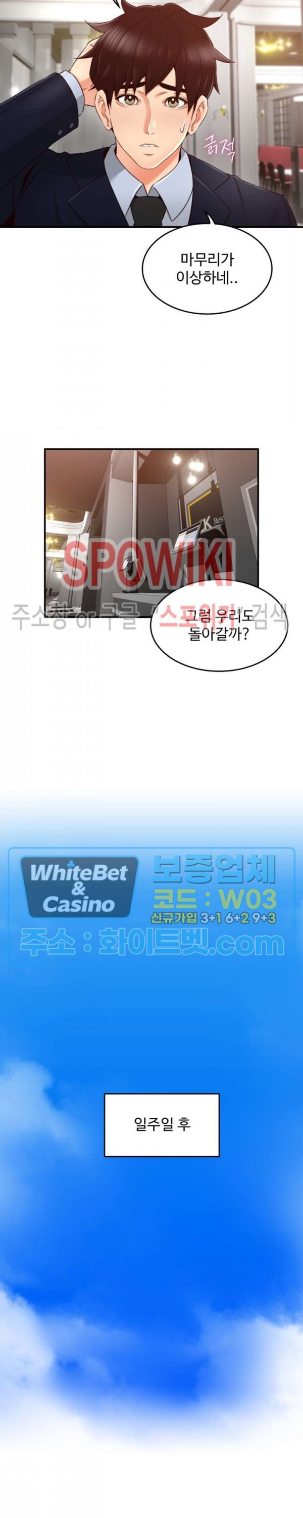 16150709589564.jpg