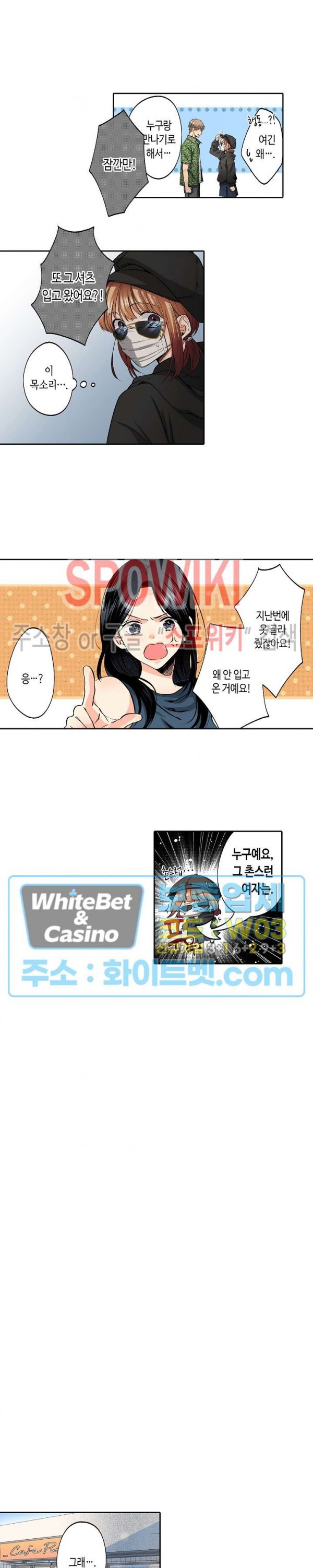 16150710815597.jpg