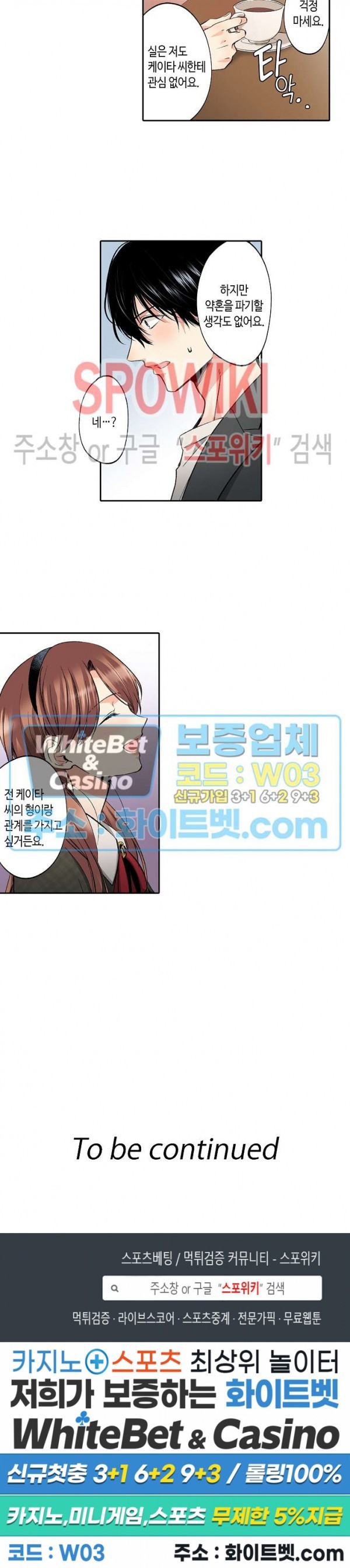 16150710832381.jpg