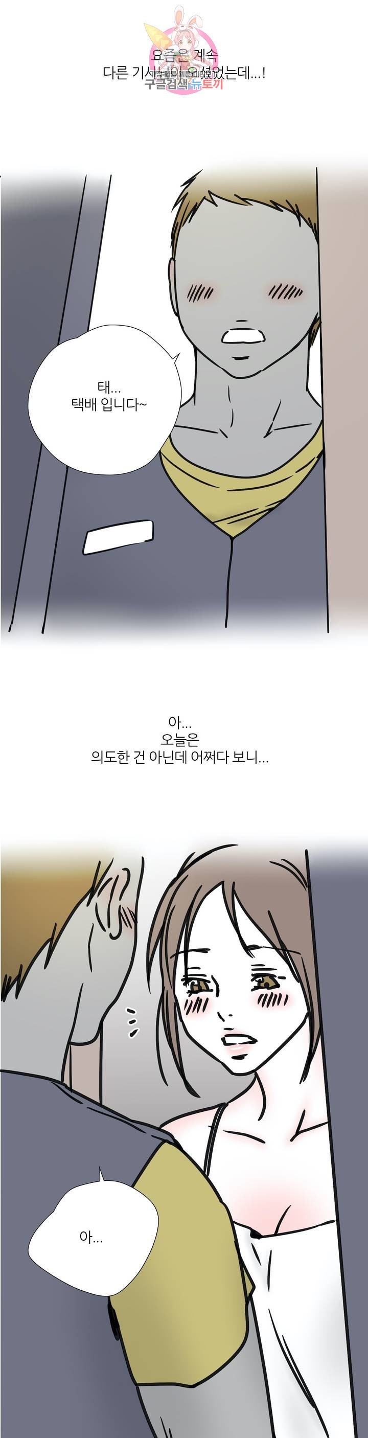161507121879.jpg