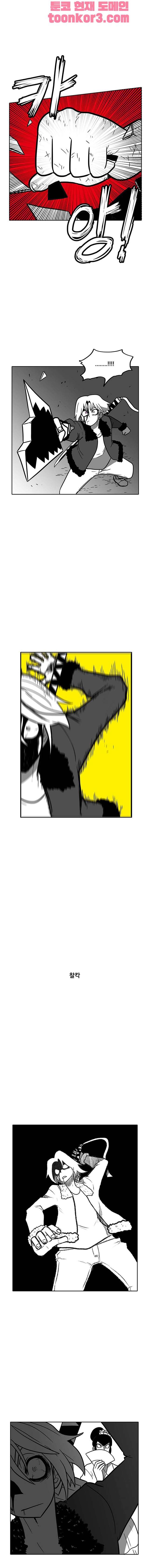 16150717414517.jpg