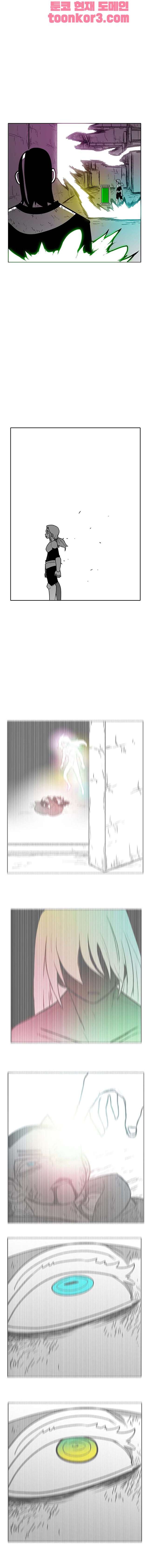 16150717606939.jpg
