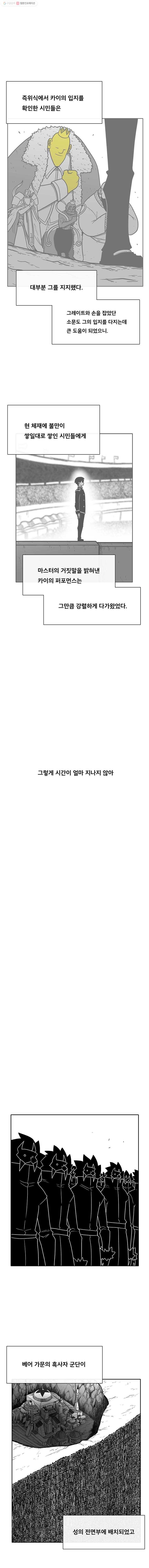 16150718179788.jpg
