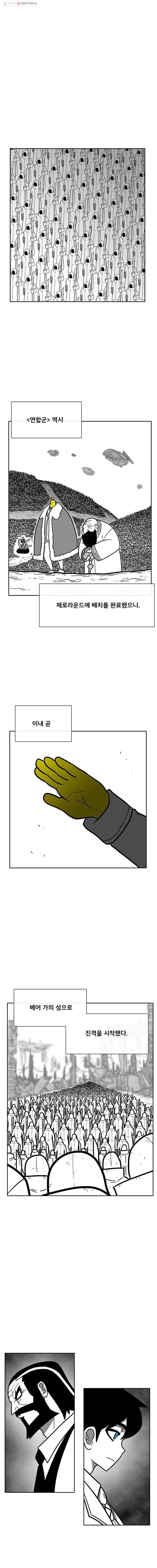 16150718189695.jpg