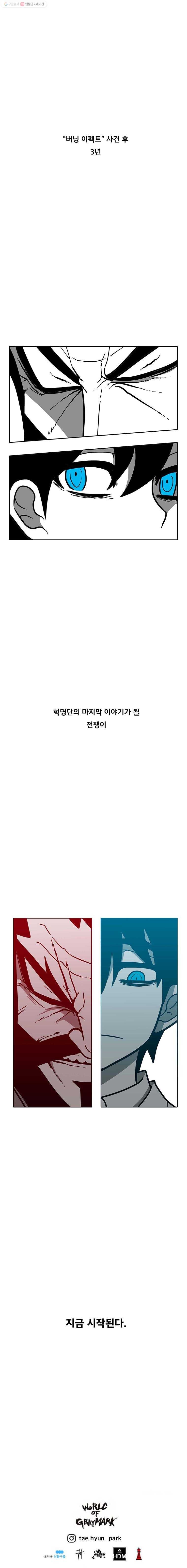 16150718199139.jpg