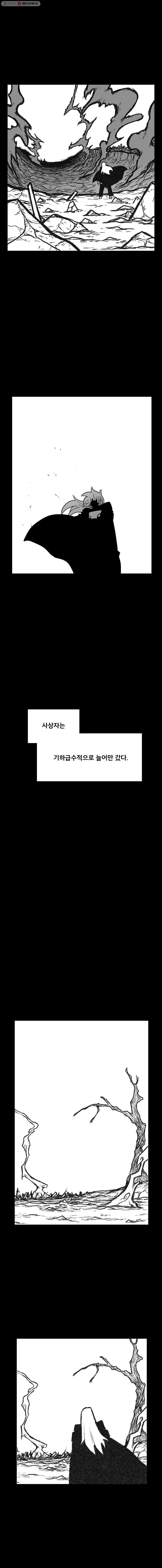 16150718260654.jpg