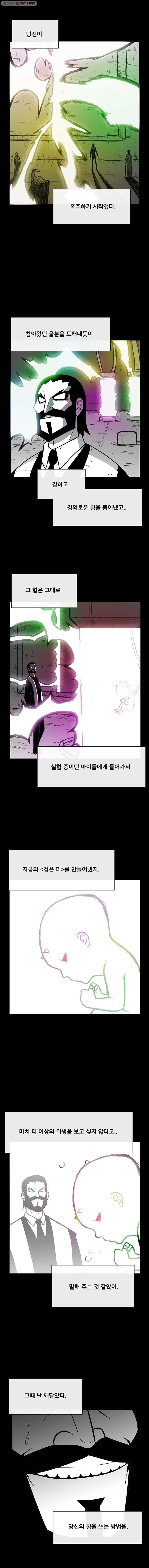 16150718342521.jpg