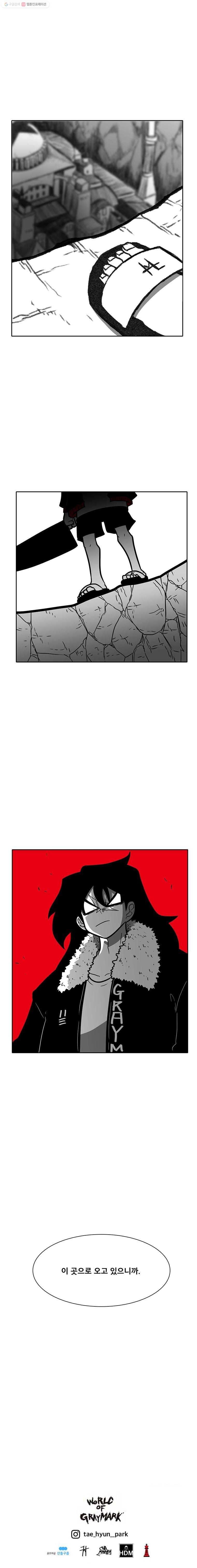 16150718381492.jpg