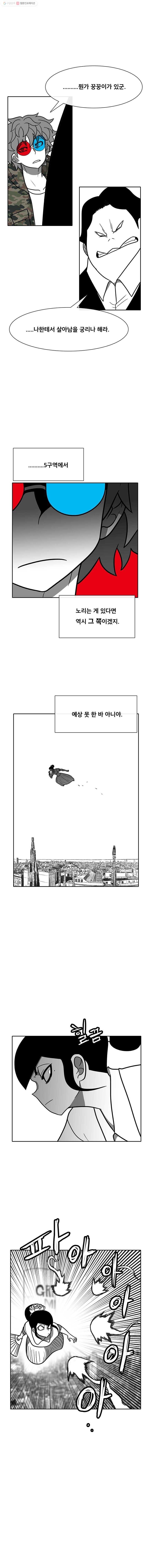 16150718647116.jpg