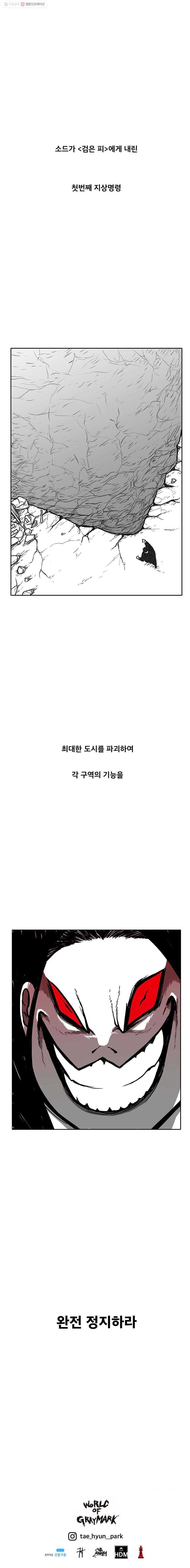 16150718785949.jpg