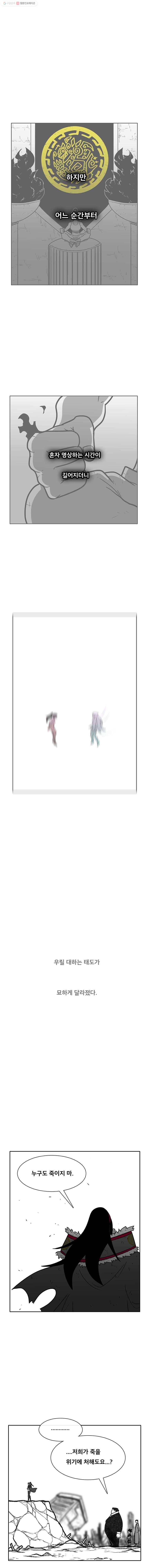 16150718842185.jpg