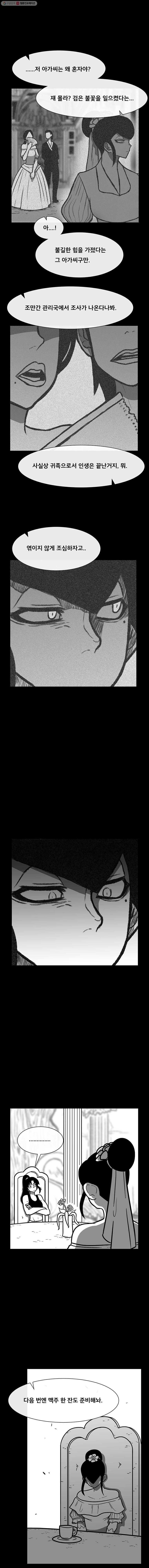 16150718925263.jpg