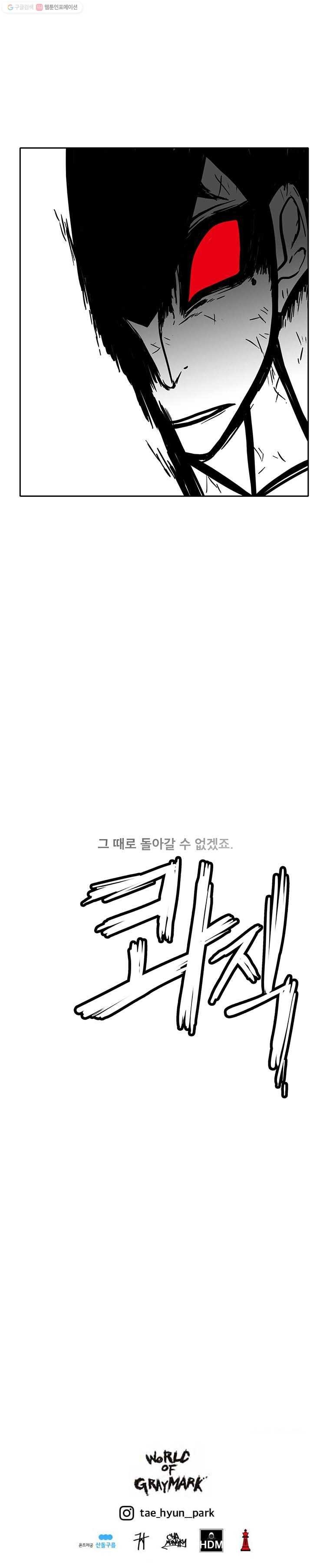 16150718965242.jpg