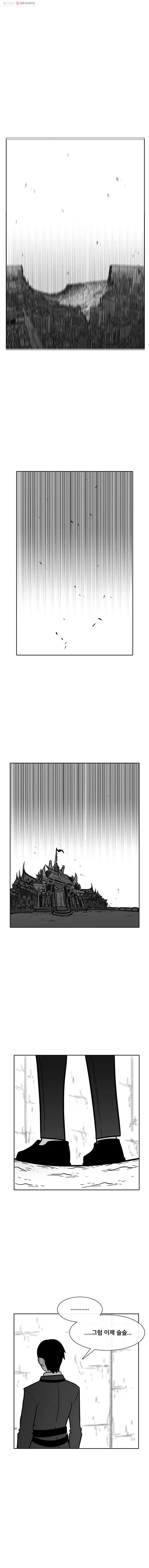 16150719127104.jpg
