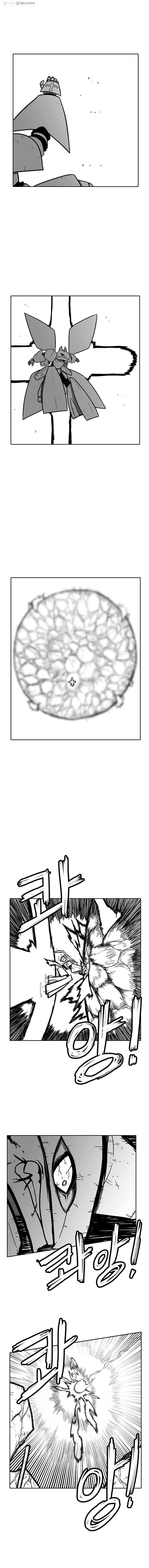 16150719951767.jpg