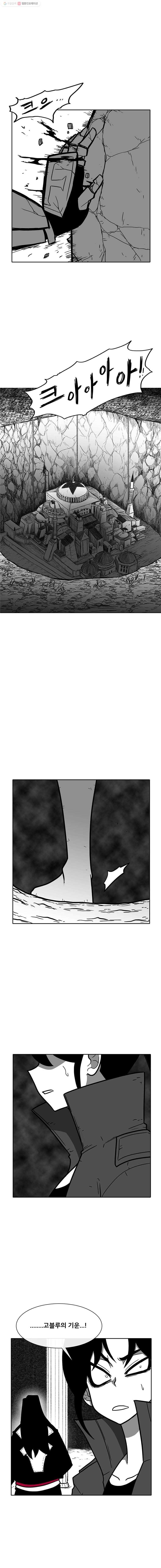 16150719961693.jpg