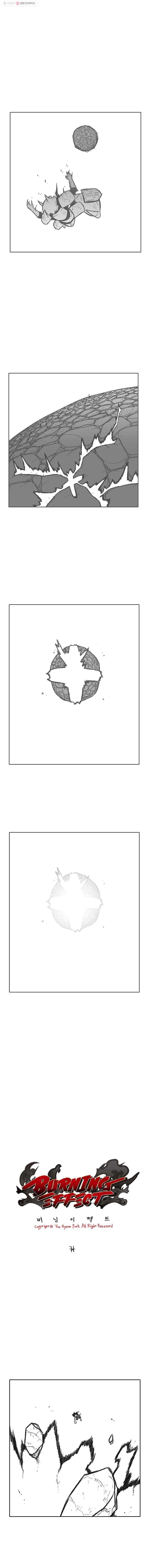 16150720129355.jpg