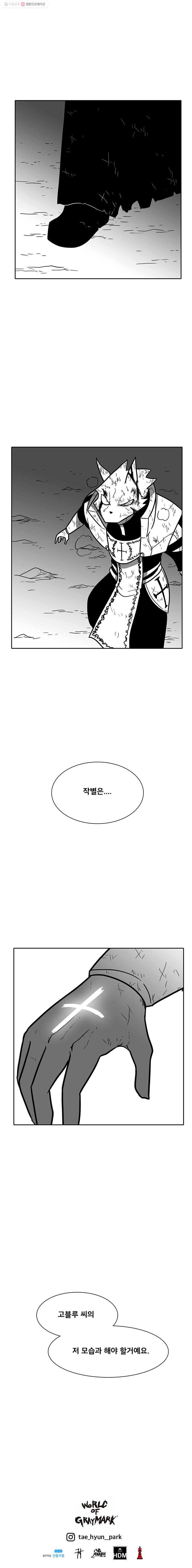 16150720301763.jpg